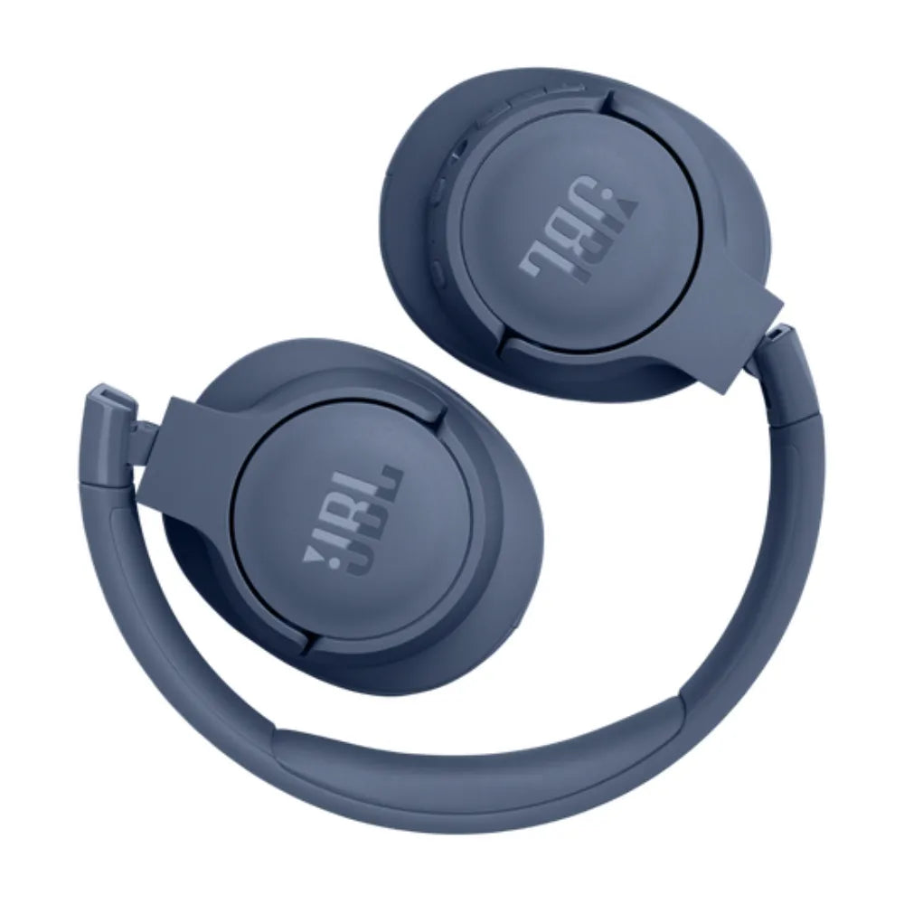 Audífonos JBL Tune 770NC
