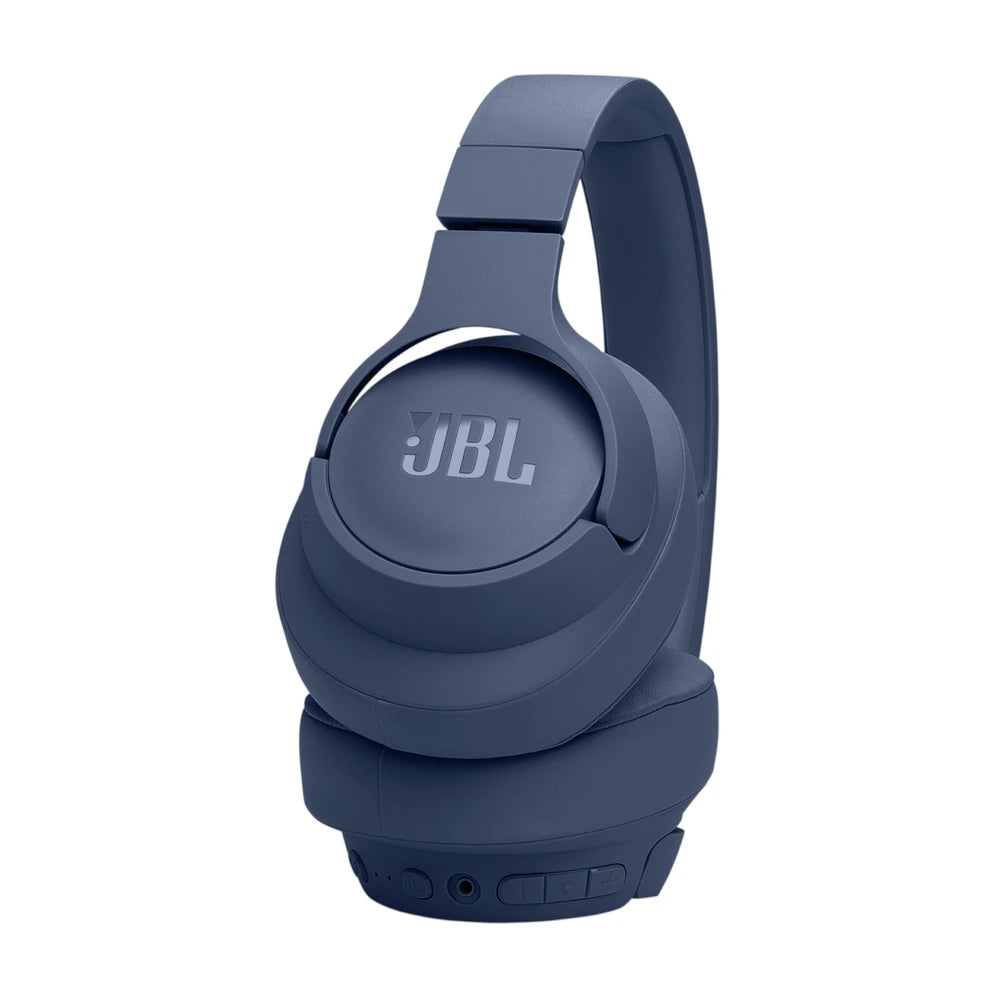 Audífonos JBL Tune 770NC
