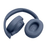 Audífonos JBL Tune 770NC