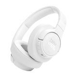 Audífonos JBL Tune 770NC