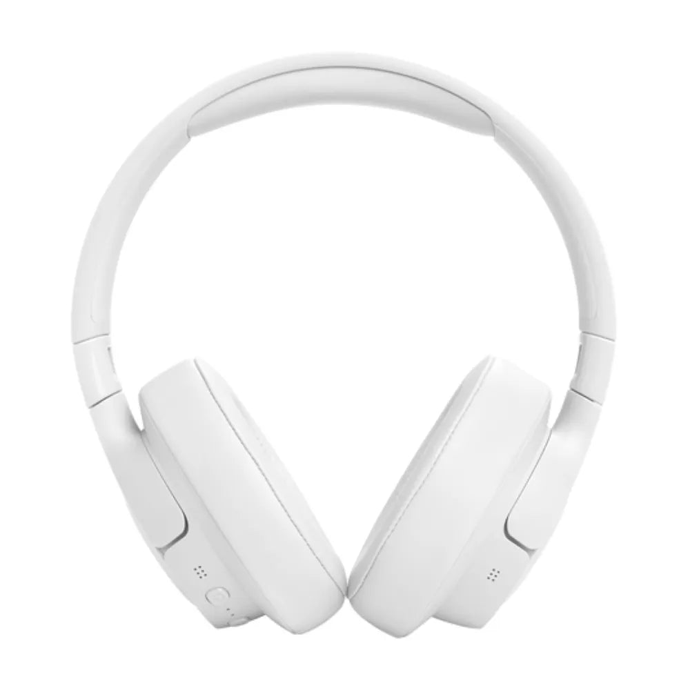 Audífonos JBL Tune 770NC