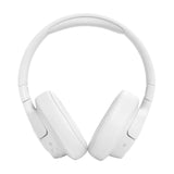 Audífonos JBL Tune 770NC