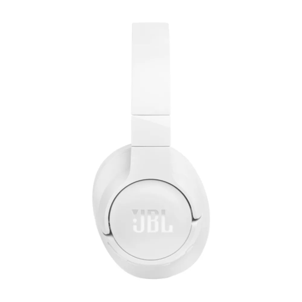 Audífonos JBL Tune 770NC