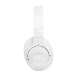 Audífonos JBL Tune 770NC