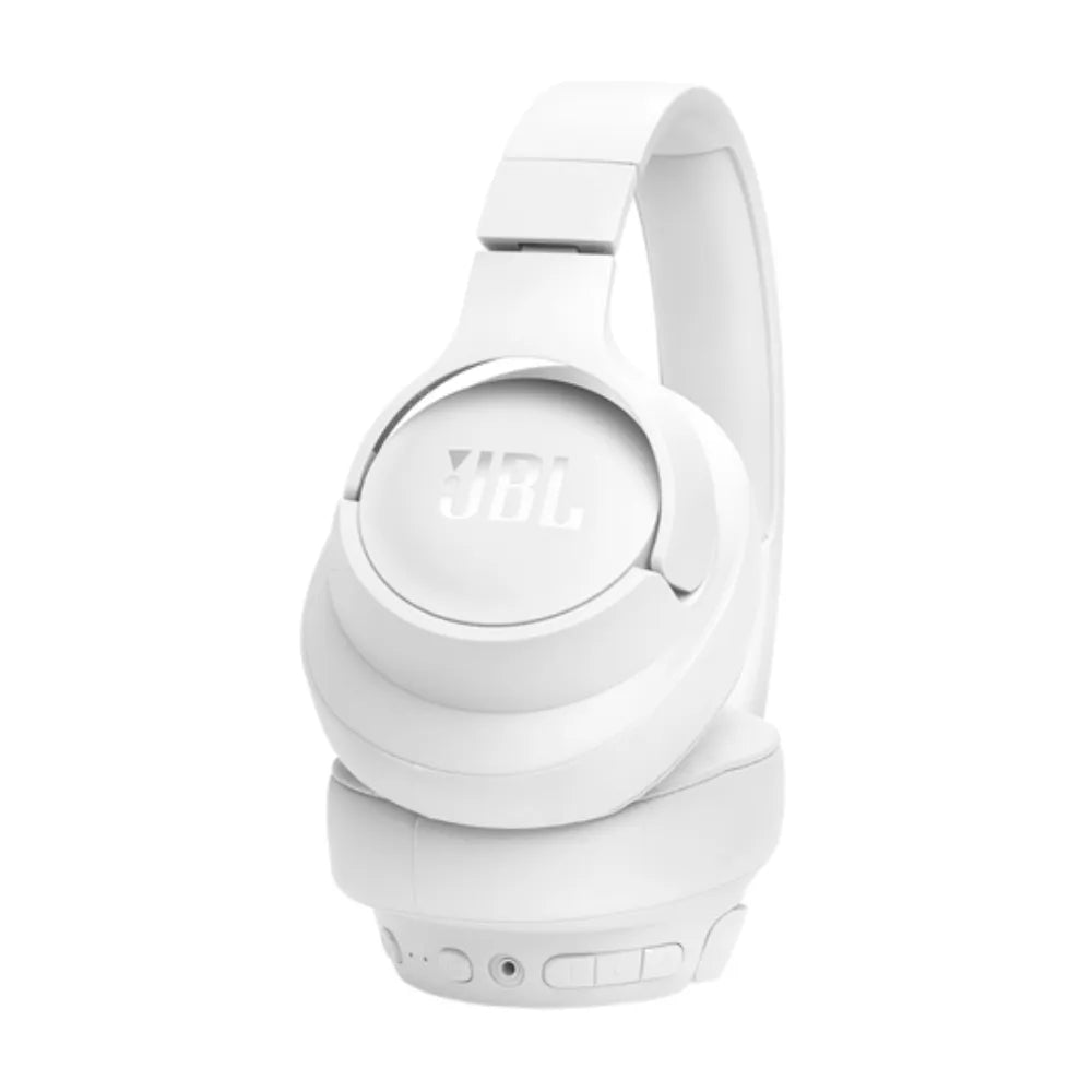 Audífonos JBL Tune 770NC