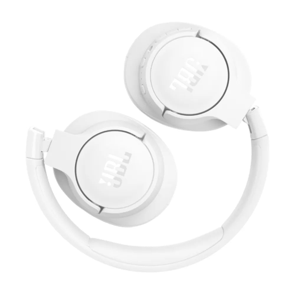 Audífonos JBL Tune 770NC