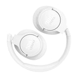 Audífonos JBL Tune 770NC