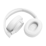 Audífonos JBL Tune 770NC