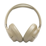 JBL Tune 780NC
