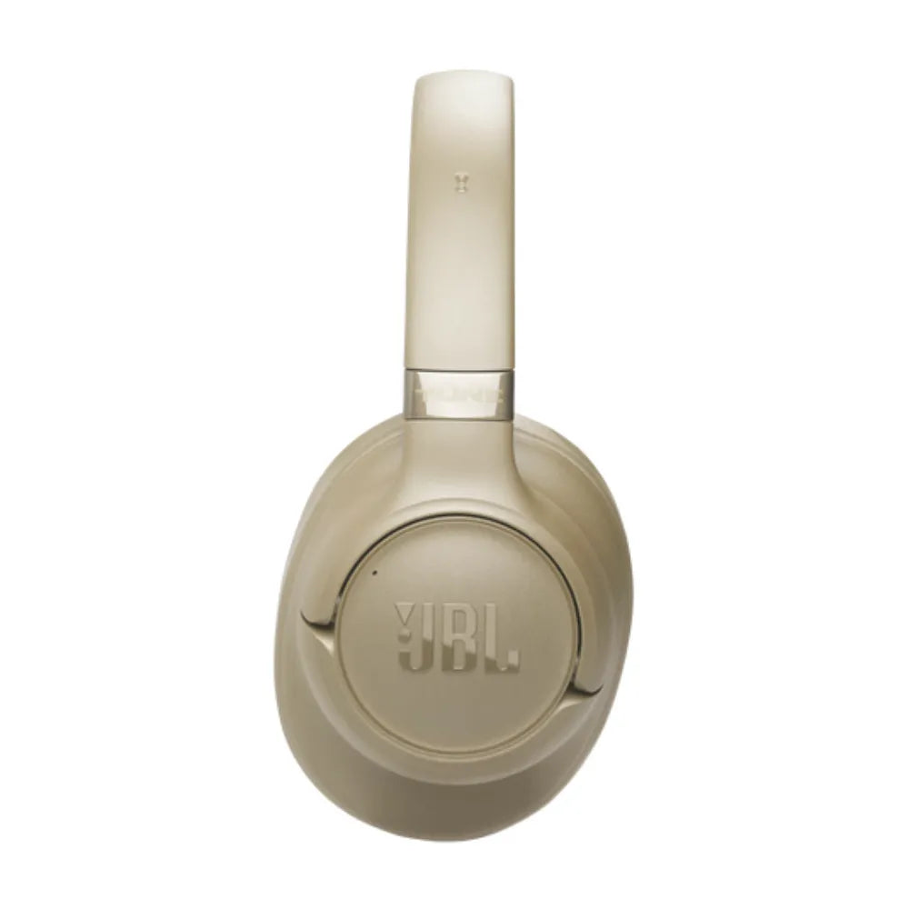 JBL Tune 780NC