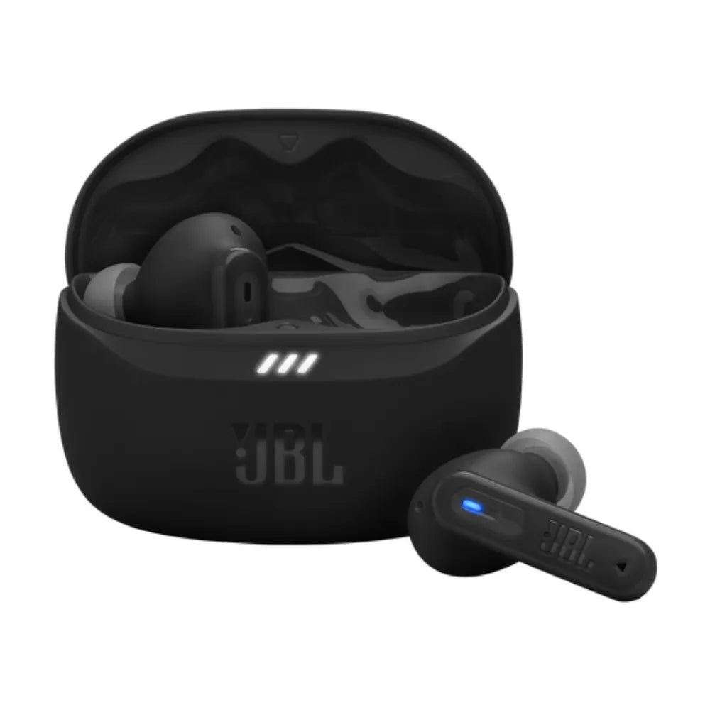 Audífonos JBL Tune Beam 2
