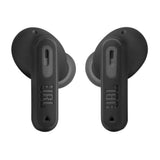 Audífonos JBL Tune Beam 2