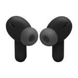Audífonos JBL Tune Beam 2