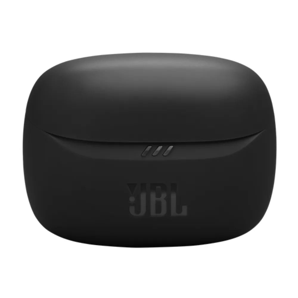 Audífonos JBL Tune Beam 2