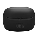 Audífonos JBL Tune Beam 2