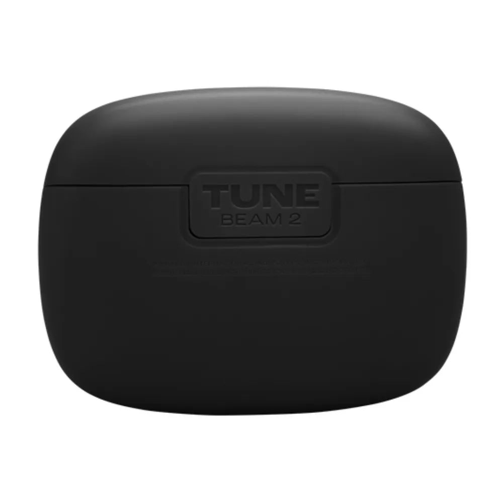 Audífonos JBL Tune Beam 2
