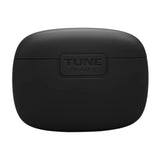 Audífonos JBL Tune Beam 2