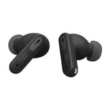 Audífonos JBL Tune Beam 2