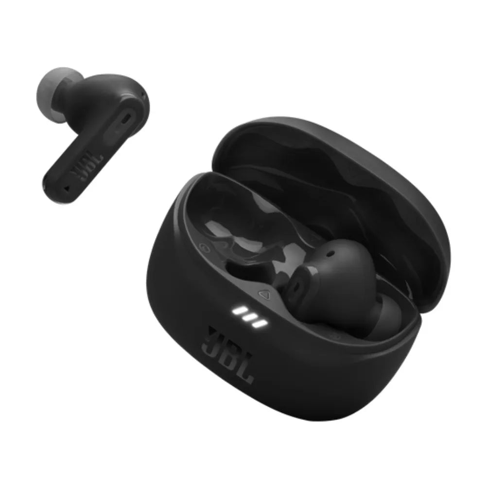 Audífonos JBL Tune Beam 2