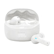 Audífonos_JBL_Tune_Beam_2_Posición_1_iShop_Panamá