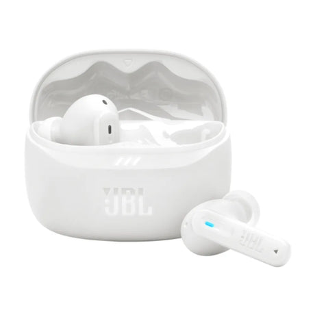 Audífonos_JBL_Tune_Beam_2_Posición_1_iShop_Panamá