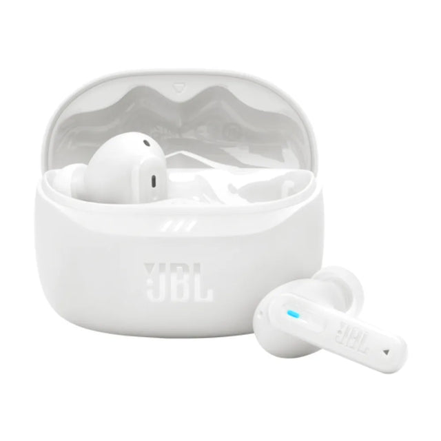 Audífonos_JBL_Tune_Beam_2_Posición_1_iShop_Panamá