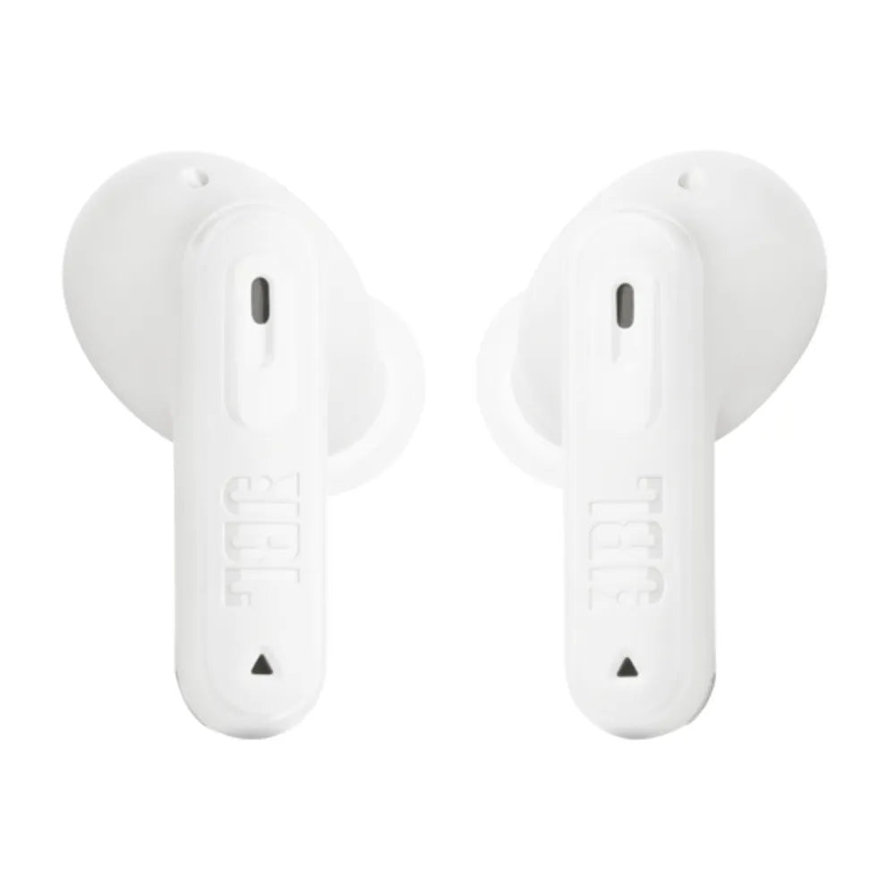 Audífonos_JBL_Tune_Beam_2_Posición_2_iShop_Panamá
