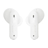 Audífonos_JBL_Tune_Beam_2_Posición_2_iShop_Panamá