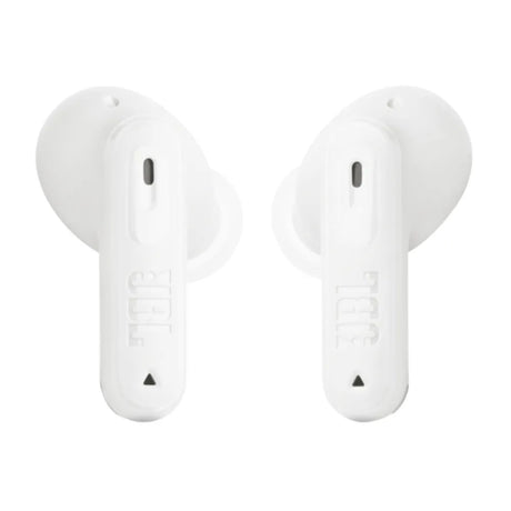 Audífonos_JBL_Tune_Beam_2_Posición_2_iShop_Panamá
