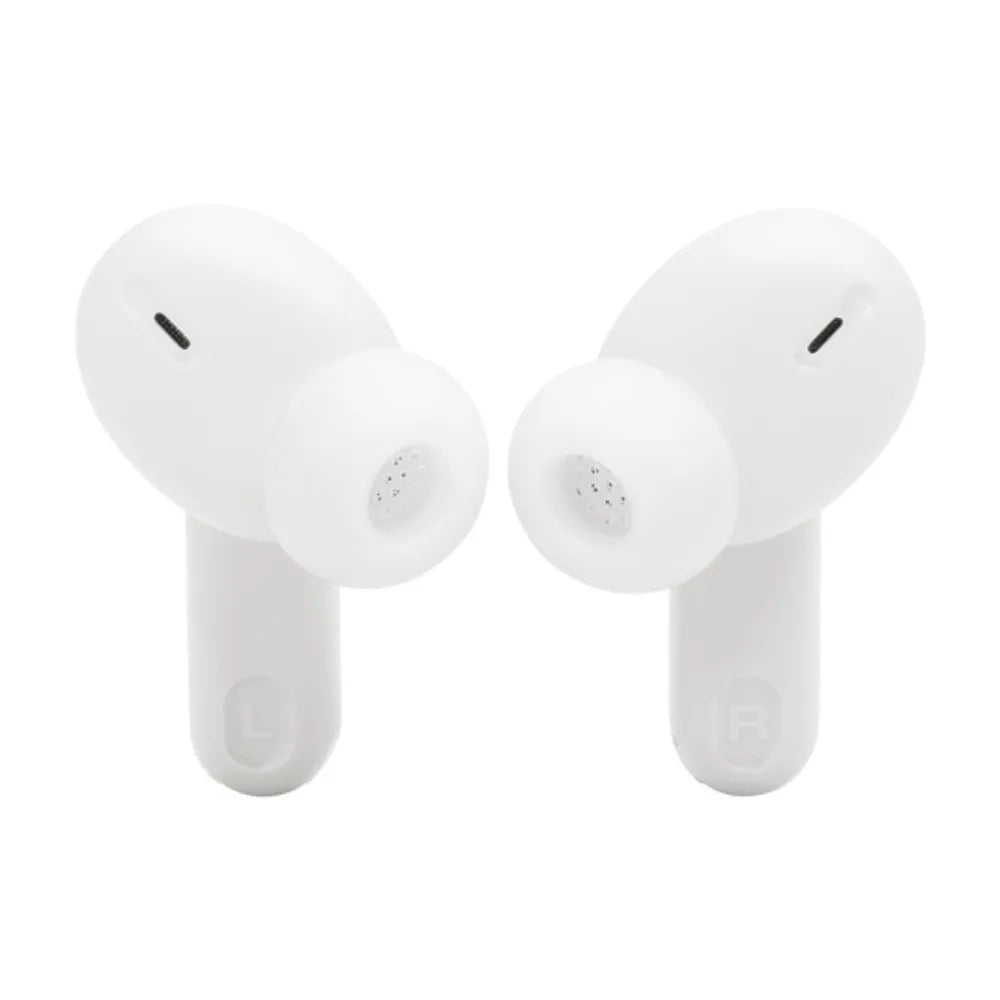 Audífonos_JBL_Tune_Beam_2_Posición_3_iShop_Panamá