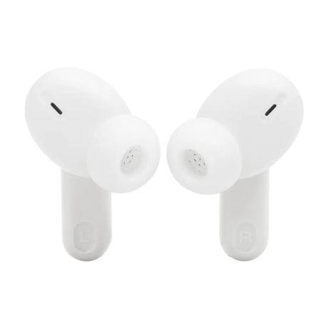 Audífonos_JBL_Tune_Beam_2_Posición_3_iShop_Panamá