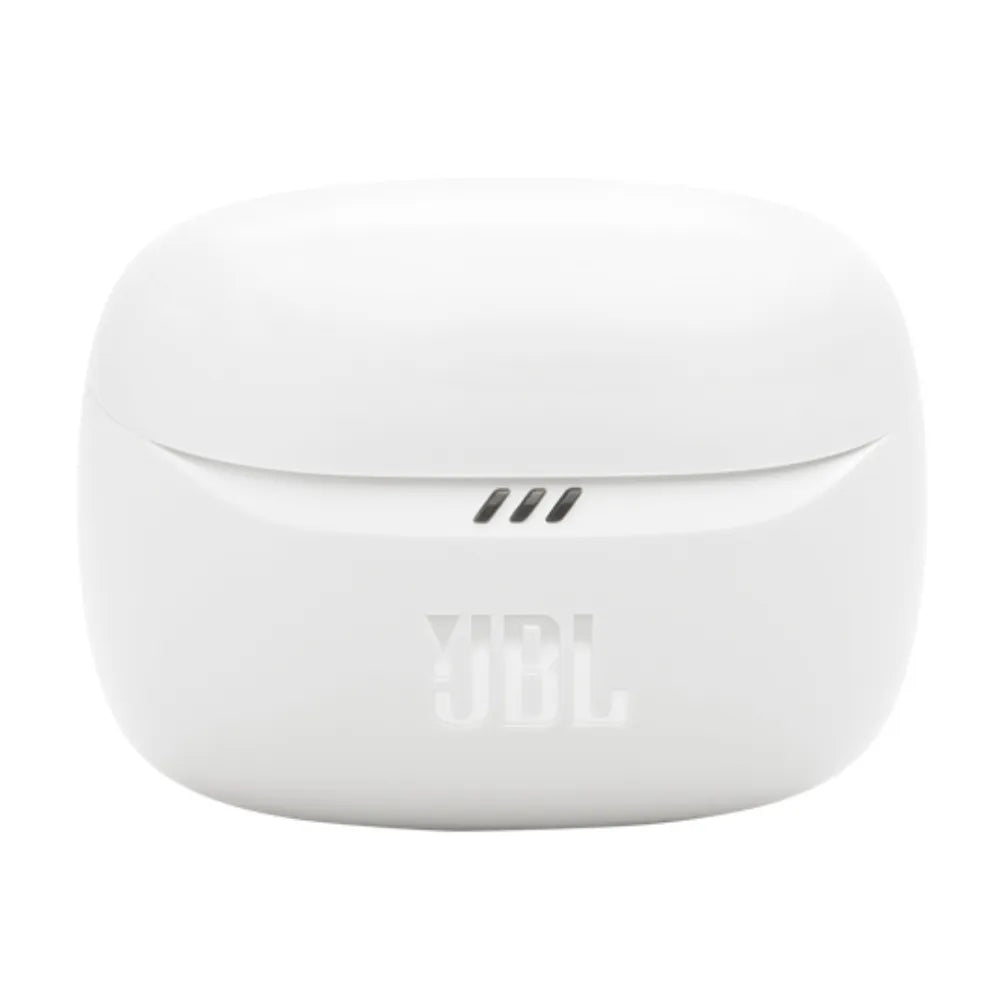 Audífonos_JBL_Tune_Beam_2_Posición_4_iShop_Panamá
