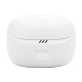 Audífonos_JBL_Tune_Beam_2_Posición_4_iShop_Panamá