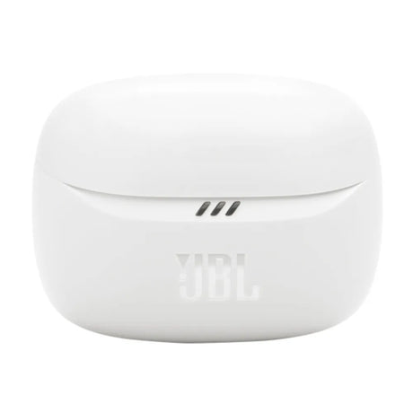 Audífonos_JBL_Tune_Beam_2_Posición_4_iShop_Panamá