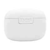 Audífonos_JBL_Tune_Beam_2_Posición_5_iShop_Panamá