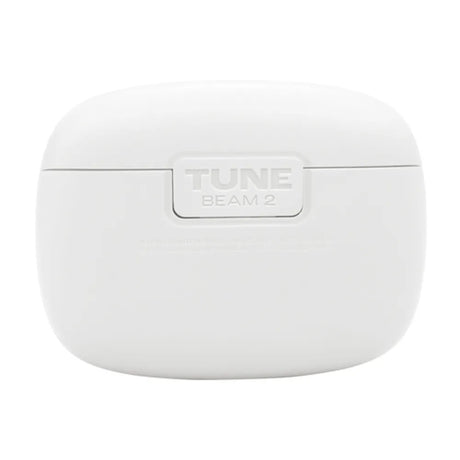 Audífonos_JBL_Tune_Beam_2_Posición_5_iShop_Panamá