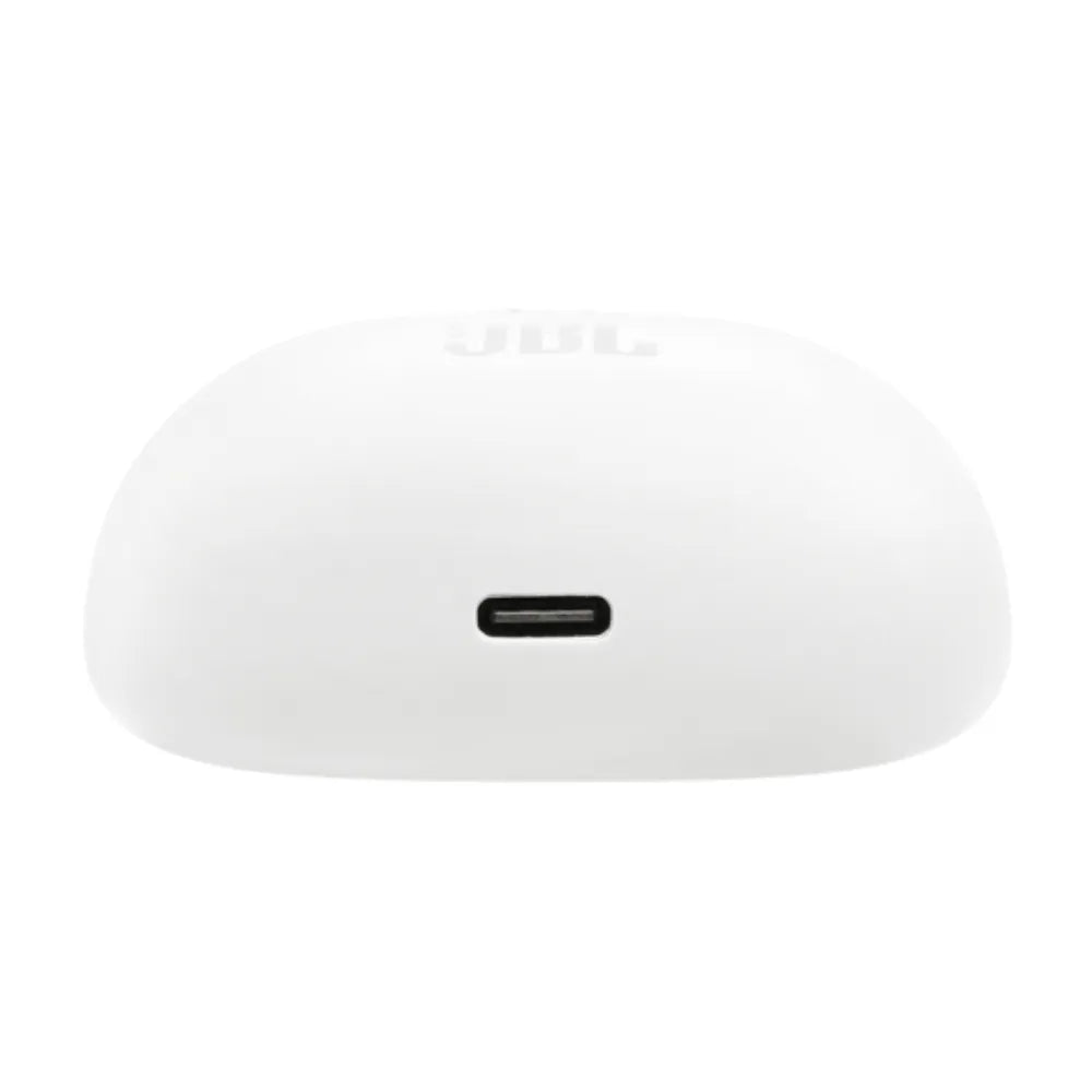 Audífonos_JBL_Tune_Beam_2_Posición_6_iShop_Panamá
