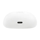Audífonos_JBL_Tune_Beam_2_Posición_6_iShop_Panamá