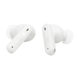 Audífonos_JBL_Tune_Beam_2_Posición_7_iShop_Panamá