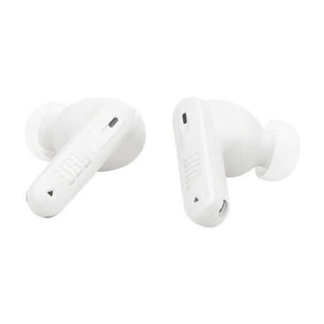 Audífonos_JBL_Tune_Beam_2_Posición_7_iShop_Panamá