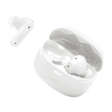 Audífonos_JBL_Tune_Beam_2_Posición_8_iShop_Panamá