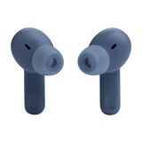 JBL Tune Beam