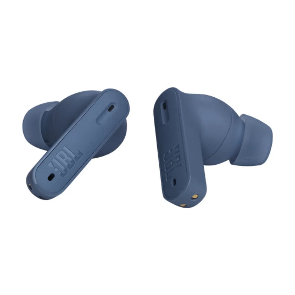 JBL Tune Beam