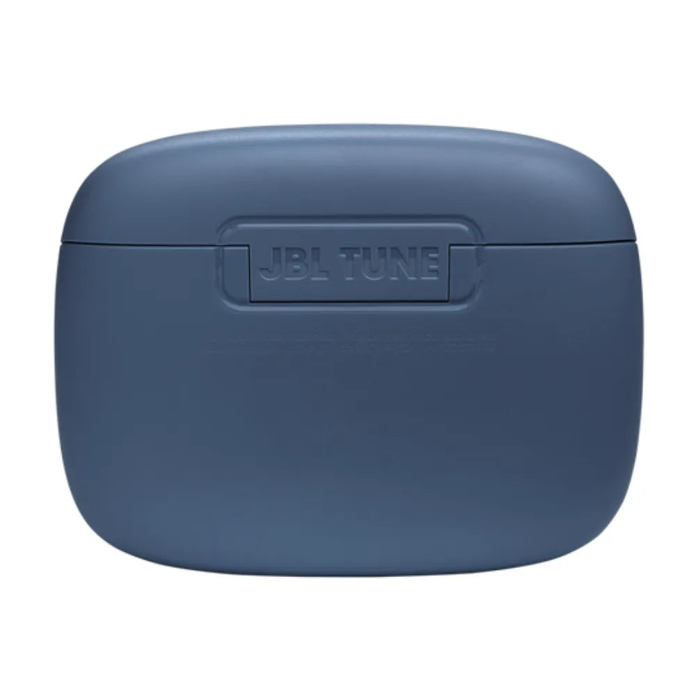 JBL Tune Beam