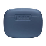 JBL Tune Beam