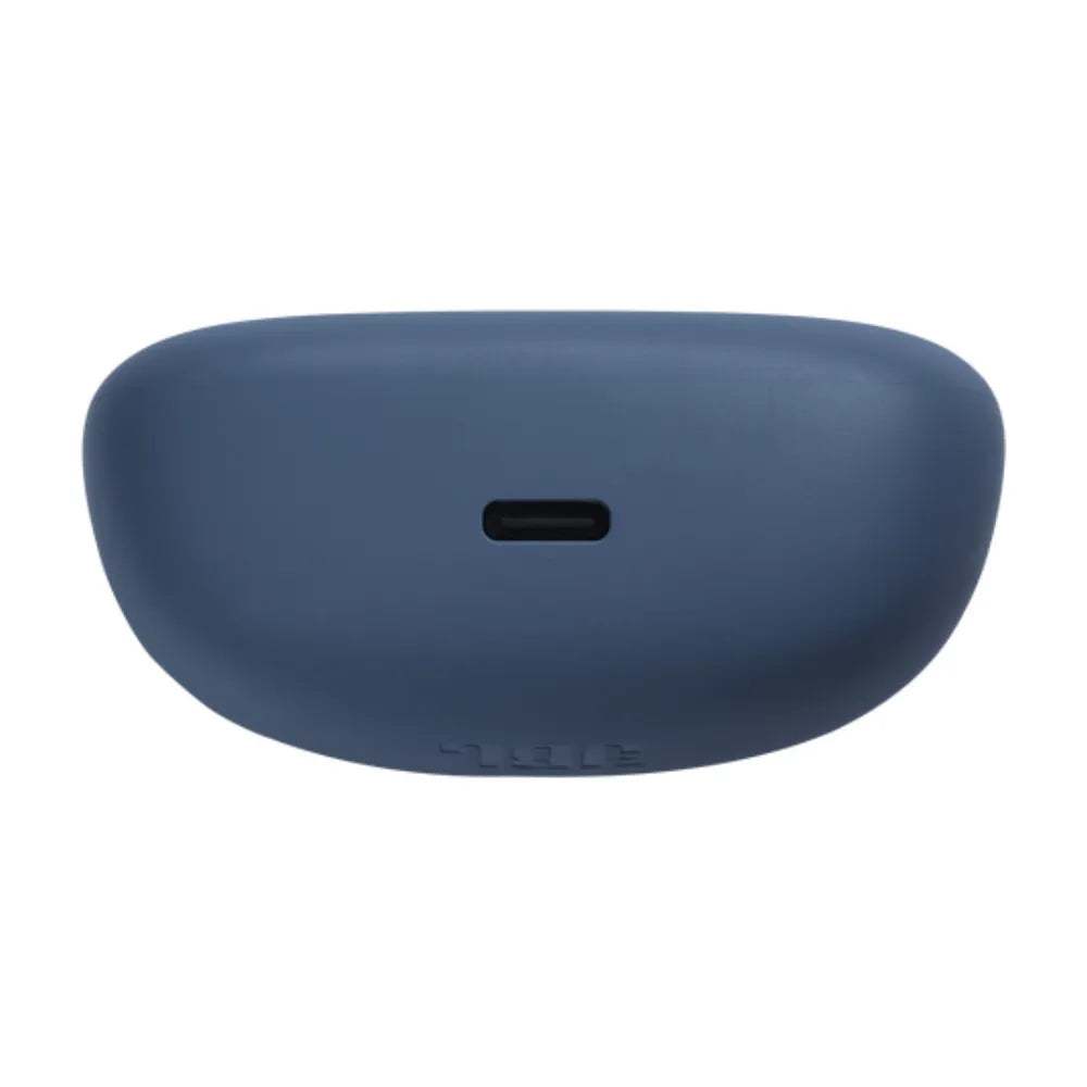 JBL Tune Beam