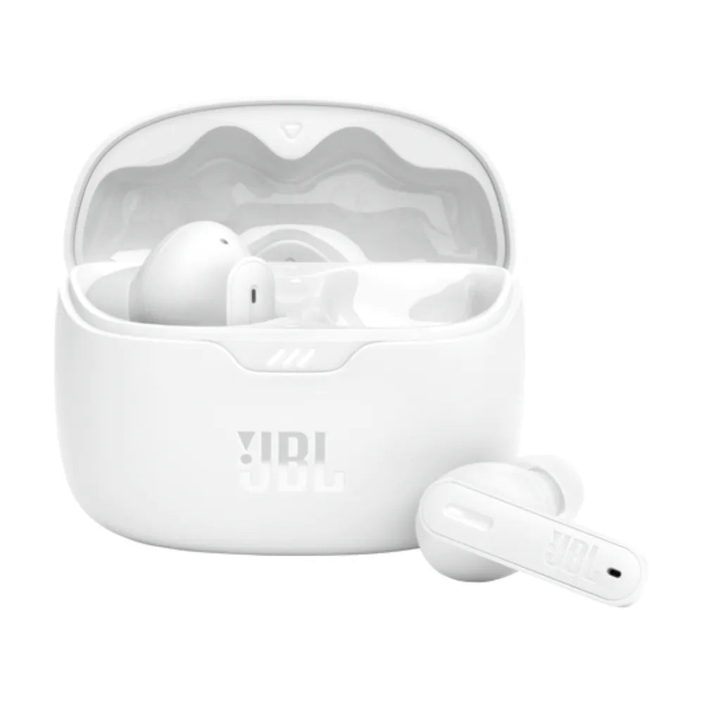 JBL Tune Beam