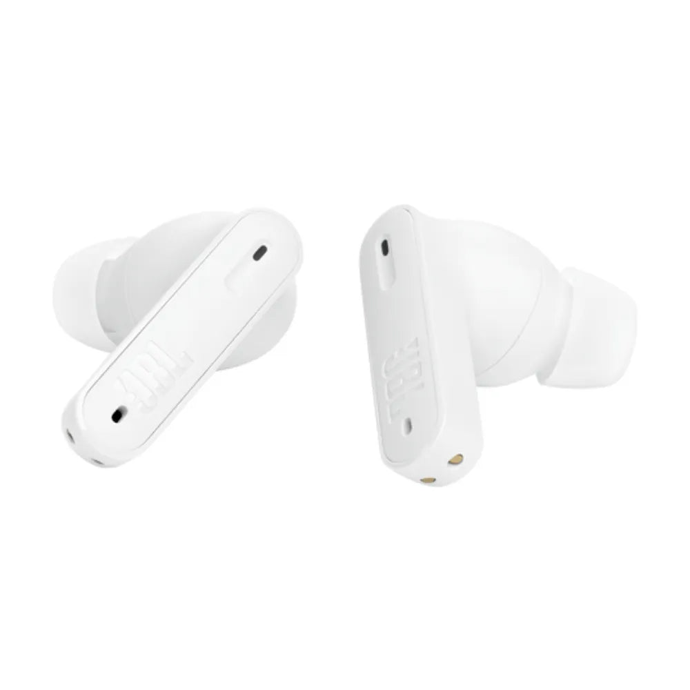JBL Tune Beam