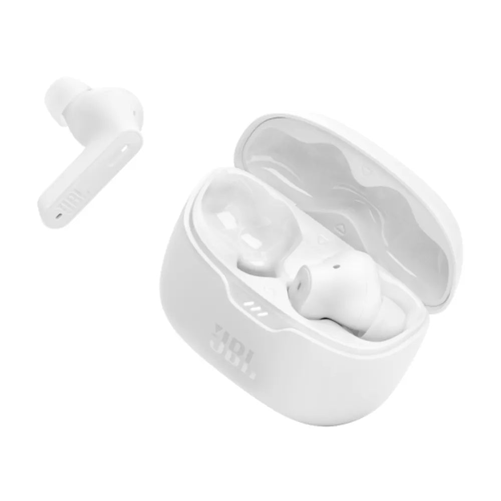 JBL Tune Beam