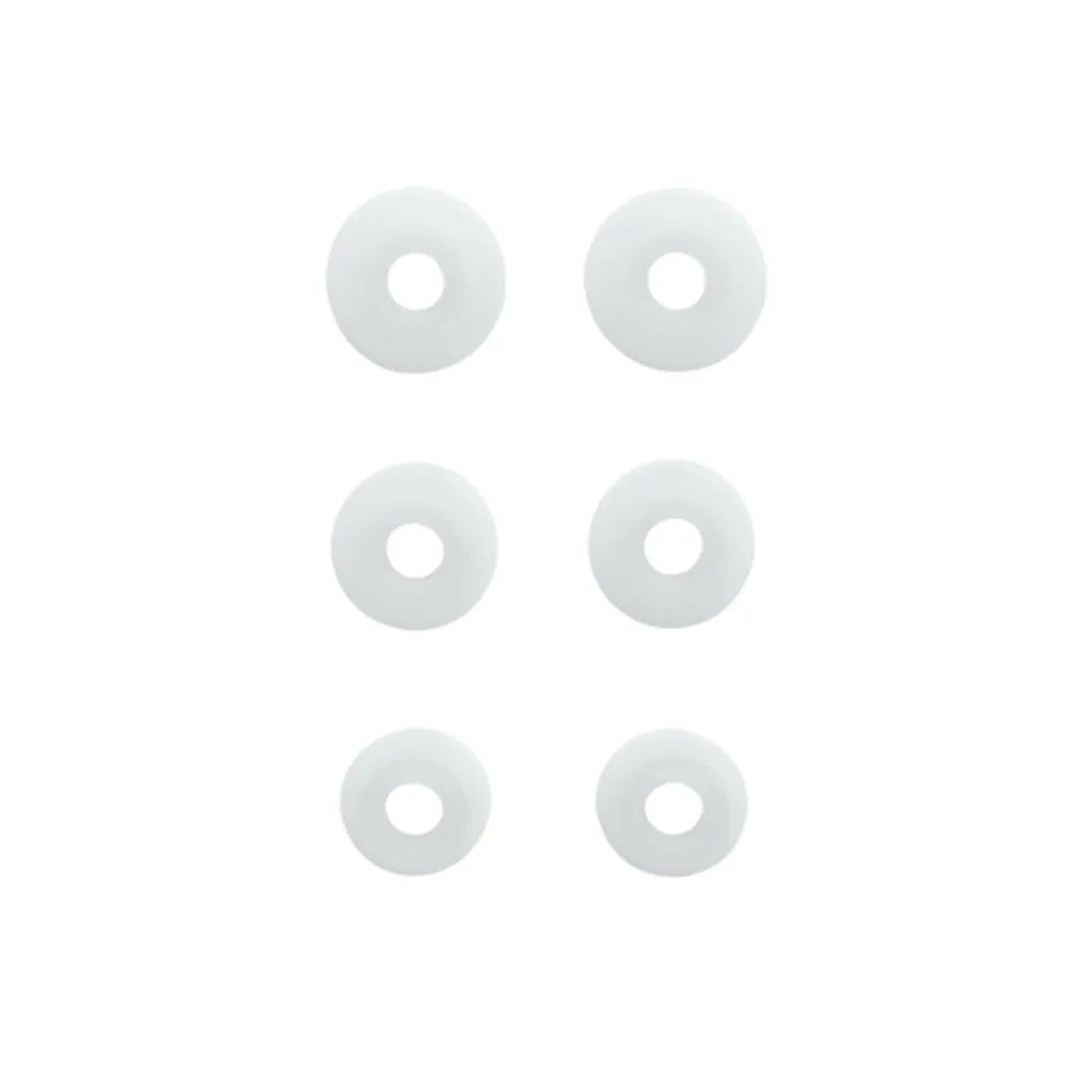 JBL Tune Beam